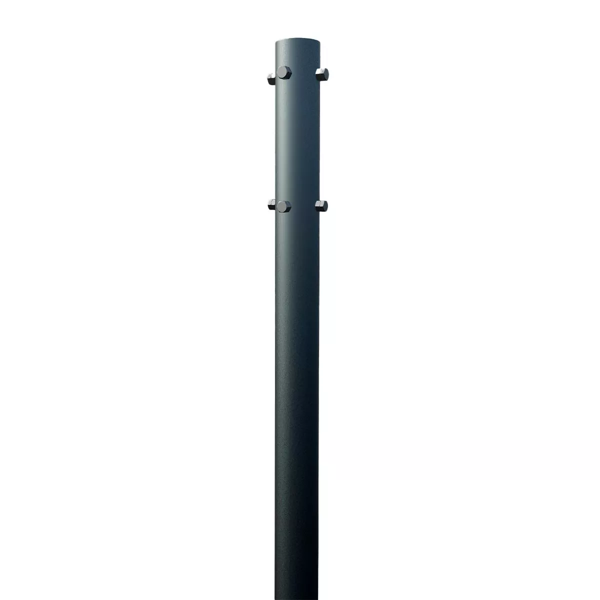 Опора ОКК-5/6