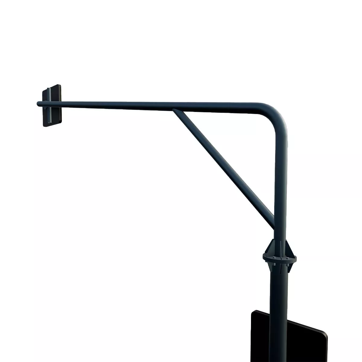 Опора ОМГ-ДЗ-6,0-3,5