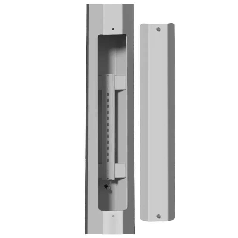 Опора ТАНС.13.126.000 (ТФГ-3000-9,0-02-ц)