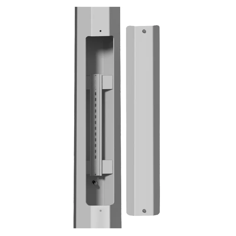 Опора ТАНС.11.008.000 (СФГ-1000-10,0-02-ц)