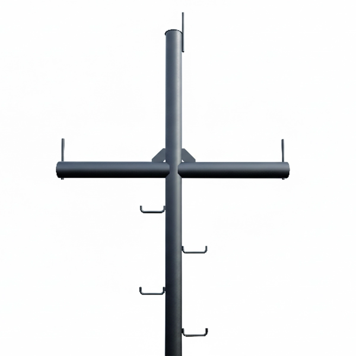 Промежуточная опора Пт10-2