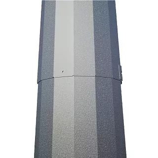 ФЛГМ-50