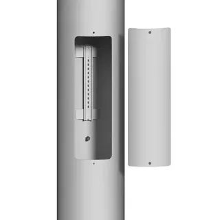 ОКСТф -400-10,0