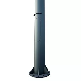 МНО-ФК-3-0,2-ц(лк)-ГОСТ 32947-2014
