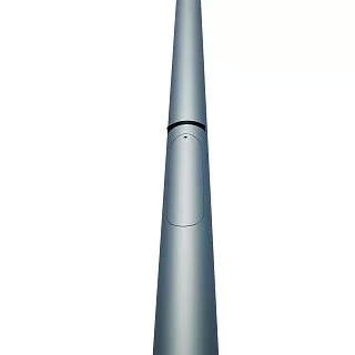 МНО-ФК-5-0,2-ц(лк)-ГОСТ 32947-2014