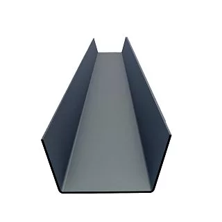 Шпунт 600x20x3
