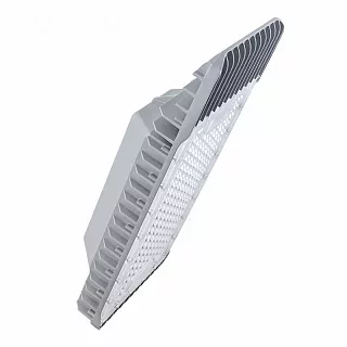 Консольный светодиодный светильник Diora Caiman 120