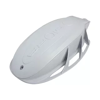 Консольный светодиодный светильник Diora Skat 250